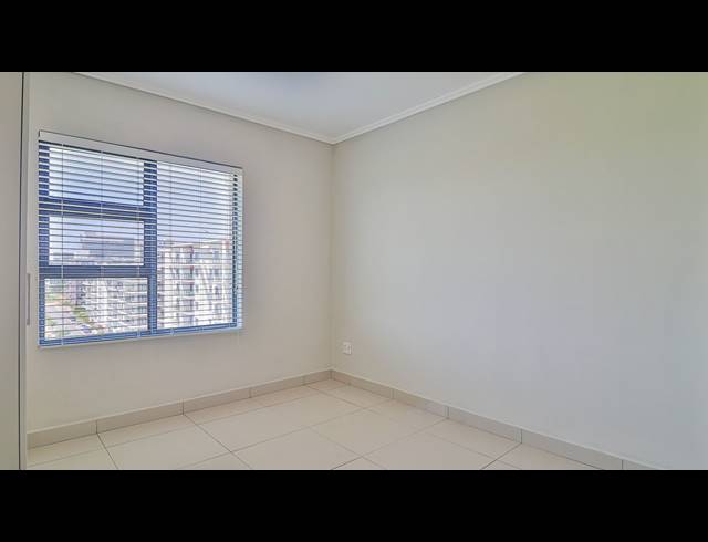 3 BEDROOM APARTMENT FOR SALE IN UMHLANGA RIDGE